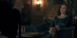 extant_HouseOfTheDragon_2x04_TheRedDragonAndTheGold_1885