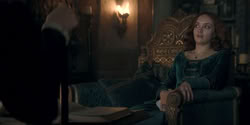 extant_HouseOfTheDragon_2x04_TheRedDragonAndTheGold_1886
