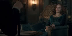 extant_HouseOfTheDragon_2x04_TheRedDragonAndTheGold_1887