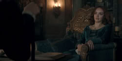 extant_HouseOfTheDragon_2x04_TheRedDragonAndTheGold_1889