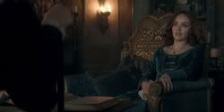 extant_HouseOfTheDragon_2x04_TheRedDragonAndTheGold_1890