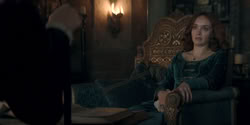 extant_HouseOfTheDragon_2x04_TheRedDragonAndTheGold_1891