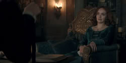 extant_HouseOfTheDragon_2x04_TheRedDragonAndTheGold_1892