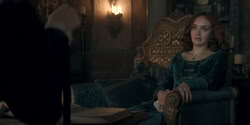 extant_HouseOfTheDragon_2x04_TheRedDragonAndTheGold_1893