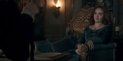 extant_HouseOfTheDragon_2x04_TheRedDragonAndTheGold_1895