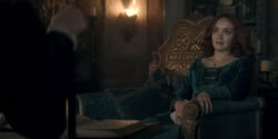 extant_HouseOfTheDragon_2x04_TheRedDragonAndTheGold_1896