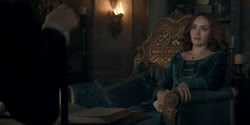 extant_HouseOfTheDragon_2x04_TheRedDragonAndTheGold_1897