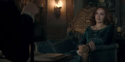 extant_HouseOfTheDragon_2x04_TheRedDragonAndTheGold_1898