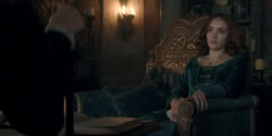 extant_HouseOfTheDragon_2x04_TheRedDragonAndTheGold_1899