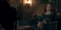 extant_HouseOfTheDragon_2x04_TheRedDragonAndTheGold_1900