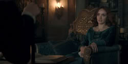extant_HouseOfTheDragon_2x04_TheRedDragonAndTheGold_1901
