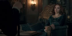 extant_HouseOfTheDragon_2x04_TheRedDragonAndTheGold_1902
