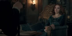 extant_HouseOfTheDragon_2x04_TheRedDragonAndTheGold_1903