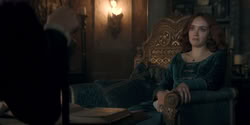 extant_HouseOfTheDragon_2x04_TheRedDragonAndTheGold_1904