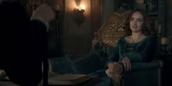 extant_HouseOfTheDragon_2x04_TheRedDragonAndTheGold_1905