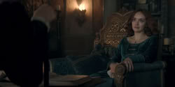 extant_HouseOfTheDragon_2x04_TheRedDragonAndTheGold_1906