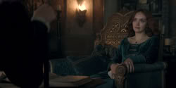 extant_HouseOfTheDragon_2x04_TheRedDragonAndTheGold_1907