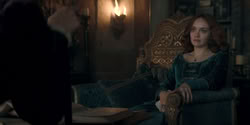 extant_HouseOfTheDragon_2x04_TheRedDragonAndTheGold_1914