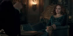 extant_HouseOfTheDragon_2x04_TheRedDragonAndTheGold_1915