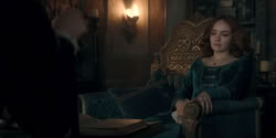 extant_HouseOfTheDragon_2x04_TheRedDragonAndTheGold_1916