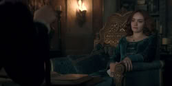 extant_HouseOfTheDragon_2x04_TheRedDragonAndTheGold_1917
