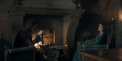 extant_HouseOfTheDragon_2x04_TheRedDragonAndTheGold_1918