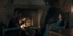 extant_HouseOfTheDragon_2x04_TheRedDragonAndTheGold_1919