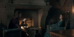 extant_HouseOfTheDragon_2x04_TheRedDragonAndTheGold_1920