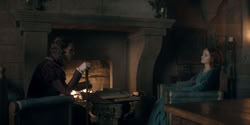 extant_HouseOfTheDragon_2x04_TheRedDragonAndTheGold_1921