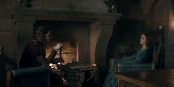 extant_HouseOfTheDragon_2x04_TheRedDragonAndTheGold_1925