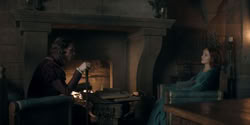 extant_HouseOfTheDragon_2x04_TheRedDragonAndTheGold_1926