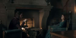 extant_HouseOfTheDragon_2x04_TheRedDragonAndTheGold_1927