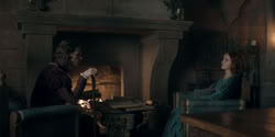 extant_HouseOfTheDragon_2x04_TheRedDragonAndTheGold_1929