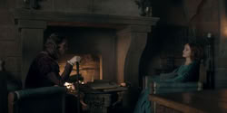extant_HouseOfTheDragon_2x04_TheRedDragonAndTheGold_1933