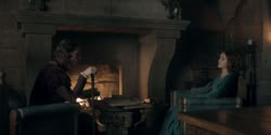 extant_HouseOfTheDragon_2x04_TheRedDragonAndTheGold_1934