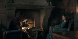 extant_HouseOfTheDragon_2x04_TheRedDragonAndTheGold_1938