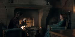 extant_HouseOfTheDragon_2x04_TheRedDragonAndTheGold_1939