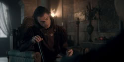 extant_HouseOfTheDragon_2x04_TheRedDragonAndTheGold_1941