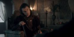 extant_HouseOfTheDragon_2x04_TheRedDragonAndTheGold_1943