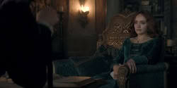 extant_HouseOfTheDragon_2x04_TheRedDragonAndTheGold_1945