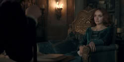 extant_HouseOfTheDragon_2x04_TheRedDragonAndTheGold_1946