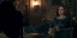 extant_HouseOfTheDragon_2x04_TheRedDragonAndTheGold_1947
