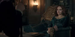extant_HouseOfTheDragon_2x04_TheRedDragonAndTheGold_1948
