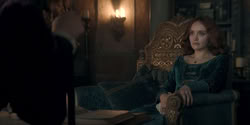 extant_HouseOfTheDragon_2x04_TheRedDragonAndTheGold_1949