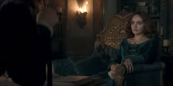 extant_HouseOfTheDragon_2x04_TheRedDragonAndTheGold_1950