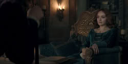 extant_HouseOfTheDragon_2x04_TheRedDragonAndTheGold_1951