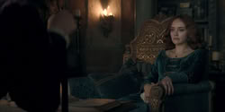 extant_HouseOfTheDragon_2x04_TheRedDragonAndTheGold_1952