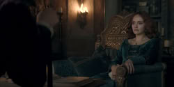 extant_HouseOfTheDragon_2x04_TheRedDragonAndTheGold_1953