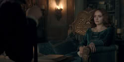 extant_HouseOfTheDragon_2x04_TheRedDragonAndTheGold_1954