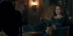 extant_HouseOfTheDragon_2x04_TheRedDragonAndTheGold_1955